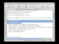 Bullet physics tutorial 1 - Hello btDiscreteDynamics World program