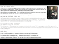 Project Euler Question 1 Solution in C language