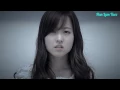 Download Lagu ( FMV ) HOME - JANG HYUN SEUNG Download Lagu ( FMV ) HOME - JANG HYUN SEUNG