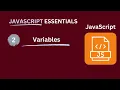 Variables in JavaScript 2 10