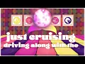 Queen - Cool Cat (Official Lyric Video)