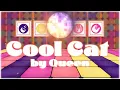 Download Lagu Queen - Cool Cat (Official Lyric Video)