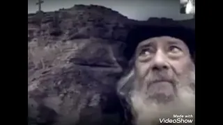 قصيدة حرمت البرارى واجوائها من قصائد البابا شنوده اداء كورال سانت كلوز 