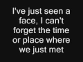 Download Lagu The Beatles - I've Just Seen A Face