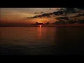 East Coast Park Sunrise - Singapore