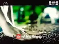 Download Lagu Iklan Dji Sam Soe - Tembakau \u0026 Kuda (2006) @ Trans TV, RCTI, TPI, SCTV, Indosiar, TV7, \u0026 ANTV