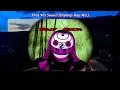 Bboy Ninja - That 90s Sound (Hiphop-Rap Mix)