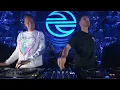 D-BLOCK & S-TE-FAN FULL SET | EPIK 2024 HSU OFFICIAL