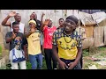 Download Lagu WIMBO MAARUMU WA GWAJIMA HUU HAPA-Viwalo Viva-Nani Kama GWAJIMA (Official Music Video Challenge)