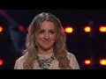 Best Performances This Week on The Voice | HIGHLIGHTS | 16.10.2026