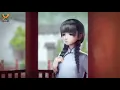 Beautiful ❤️ song 🔥Amanita 🔥 video 😂 2020 🙏new ❤️song