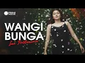 Wangi Bunga - Ian Protonema (Cover Erumi)  New Aransemen Lagu Hits Indonesia