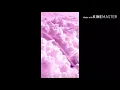 Raaban - Lovely Day (slowed + reverb)