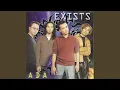 Download Lagu Jesnita