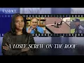 VIRAL Frank Turek Wants Me Struck Down Another Hole In The Story Revealed Ep 371