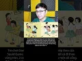 Download Lagu Trò chơi Dongdaemun Squid Game | Sheep #shorts