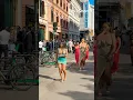 Download Lagu Norwegian Girls Before Midnight 🔥 Oslo Nightlife Is On Fire! #shorts