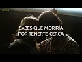 Armaan Malik & Calum Scott - Always || sub español