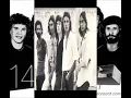 14 Bis - Linda Juventude