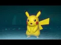 【PokéMiku Live】"Pokémon feat. Hatsune Miku VOLTAGE Live!" Announcement Video