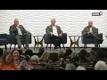 ALASKA MIDTERM ELECTION 2026 LIVE: 2026 Alaska Senate Candidates Forum | Candidates Face Key Issues