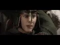 Manowar - Warriors Of The World United (The Lord of The Rings Battle)