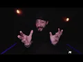 @Raeph | Tesla - Marwan Moussa | S02:E28 (Official Review) رائف | تسلا - مروان موسى