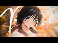 Download Lagu Yung Kai - Blue「4K AMV」Anime Mix