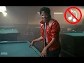 Download Lagu “Michael Jackson – Beat It Like You’ve NEVER Heard Before! (No Music)”