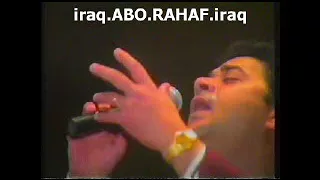 مدحت صالح شهد ومر مهرجان السعودية     دندنها