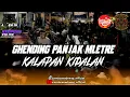 Download Lagu KIDALAN PANJAK MLETRE X DUDO MANIS KALAPAN LEMBU ANABRANG BARAN TAJINAN BY AGIL REVOLUTION