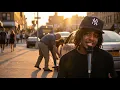 Skills612 – Entrusted With the Oil (Official Music Video) | Christian Hip-Hop 2026