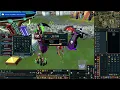 I Opened 5 000 Elite Clues in RS3 - Was It Worth It