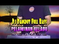 Download Lagu PELAMINAN KELABU Mansyur S (Official Music Video)