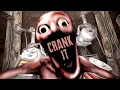 Download Lagu Crank It - Full Gameplay
