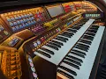 Lagu Allens Music Organ \u0026 Keyboard Showcase 2025 - Lowrey Imperial