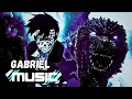 Download Lagu Culpa e Destruição | Especial: Godzilla e Shikishima (Godzilla Minus One) | Gabriel Santos