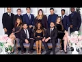 Download Lagu KSMU: Graduating Class Of 2018 Winter