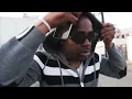 BAKA NOT NICE - Live Up To My Name (Official Video)