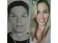 Male to Female Transgender Transition Timeline