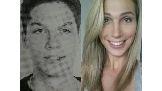 Male to Female Transgender Transition Timeline