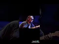 Download Lagu Thomas Mapfumo - Tongosienda