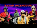 Download Lagu BATAN NGANGGUR - IRWAN ERNAWAN (cover) ala ADIOZ ' DUT  by ADIOZ CHANNEL