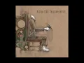 Title Track - Amos the Transparent