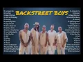 Download Lagu Backstreet Boys – Greatest Hits Full Playlist 2025/2026