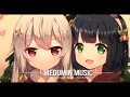 Happy!! Strange Friends - Tonari no Kyuuketsuki-san Ending (Kirara Magic Remix)