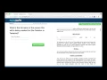 Last Will and Testament Create Your Last Will and Testament Online with FormSwift