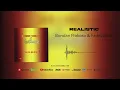 Download Lagu Bondan Prakoso \u0026 Fade2Black - Realistic (Official Audio)