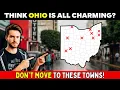 Download Lagu Top 10 Worst Towns to Live in Ohio Right Now | 10 Places You Should NEVER Move To!
