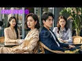 Download Lagu Shocking! A rural girl marries a “broke” guy—then finds out he’s a secret billionaire CEO？!